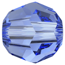 Perles 5000 SAPPHIRE Vente en Gros