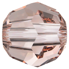 Perles 5000 SILK Vente en Gros