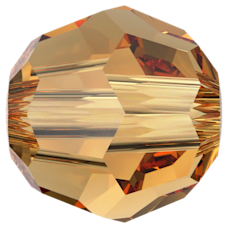 Perles 5000 TOPAZ Vente en Gros