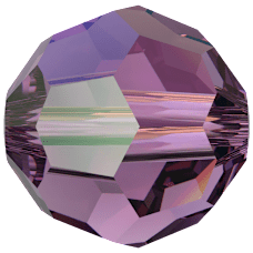 5000 Classic Bead Perles Swarovski®