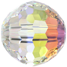 Perles 5003 CRYSTAL AB Vente en Gros