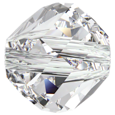 Perles 5020 CRYSTAL Vente en Gros
