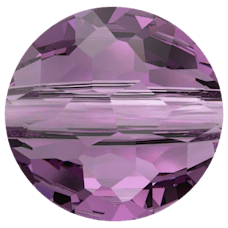 5034 Fantasy Round Bead Perles Swarovski®