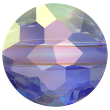 Perles 5034 CRYSTAL AB Vente en Gros