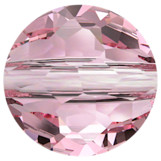 Perles 5034 LIGHT ROSE Vente en Gros