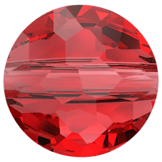 Perles 5034 LIGHT SIAM Vente en Gros