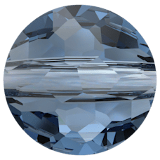 Perles 5034 MONTANA Vente en Gros