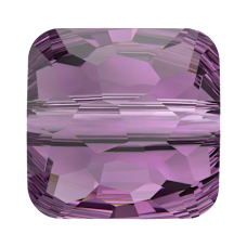 5035 Fantasy Square Bead Perles Swarovski®