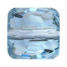 Perles 5035 AQUAMARINE Vente en Gros