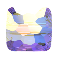 Perles 5035 CRYSTAL AB Vente en Gros