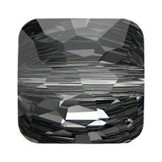 Perles 5035 CRYSTAL SILVNIGHT Vente en Gros
