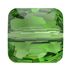Perles 5035 FERN GREEN Vente en Gros