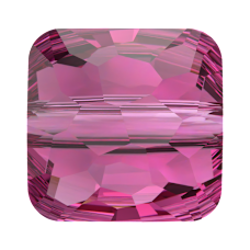 Perles 5035 FUCHSIA Vente en Gros