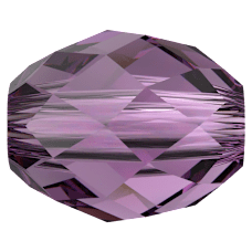 5044 Olive Briolette Bead Perles Swarovski®
