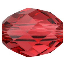 Perles 5044 LIGHT SIAM Vente en Gros