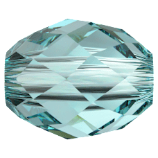 Perles 5044 LIGHT TURQUOISE Vente en Gros