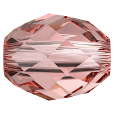 Perles 5044 ROSE PEACH Vente en Gros