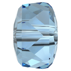Perles 5045 AQUAMARINE Vente en Gros