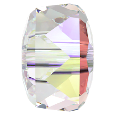 Perles 5045 CRYSTAL AB Vente en Gros