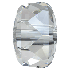 Perles 5045 CRYSTAL BL.SHADE Vente en Gros