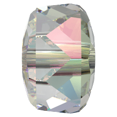 Perles 5045 CRYSTAL PARADSH Vente en Gros