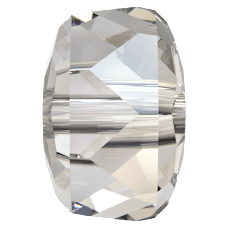 Perles 5045 CRYSTAL SILVSHADE Vente en Gros