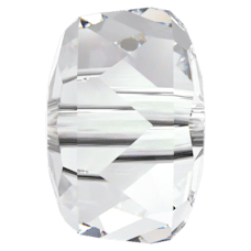Perles 5045 CRYSTAL Vente en Gros