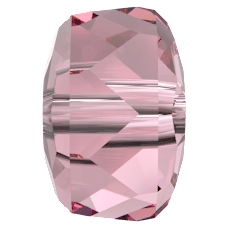 Perles 5045 LIGHT ROSE Vente en Gros
