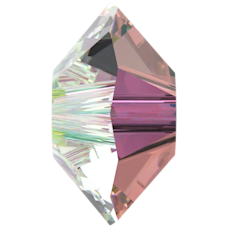 Perles 5305 CRYSTAL AB Vente en Gros