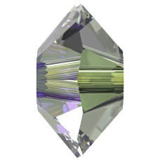 Perles 5305 CRYSTAL PARADSH Vente en Gros