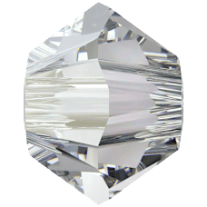Perles 5328 CRYSTAL BL.SHADE Vente en Gros