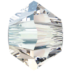 Perles 5328 CRYSTAL MOONLIGHT Vente en Gros