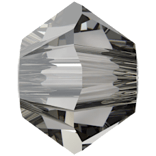 Perles 5328 CRYSTAL URBGREY Vente en Gros