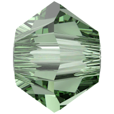 Perles 5328 ERINITE Vente en Gros