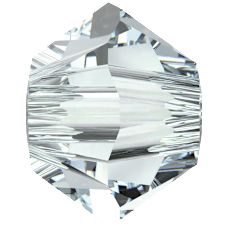 Perles toupies 5328 LIGHT AZORE Vente en Gros
