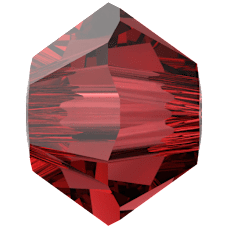 Perles 5328 SIAM Vente en Gros
