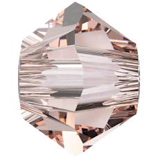 Perles 5328 SILK Vente en Gros