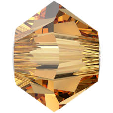 Perles 5328 TOPAZ Vente en Gros