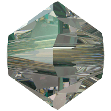 Perles toupies 5328 CRYSTAL PARADSH2 Vente en Gros
