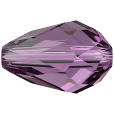 Perles 5500 AMETHYST Vente en Gros