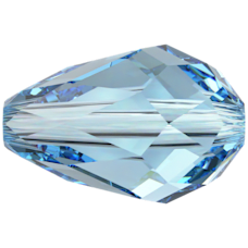 Perles 5500 AQUAMARINE Vente en Gros