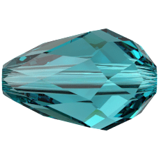 Perles 5500 BLUE ZIRCON Vente en Gros