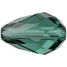 Perles 5500 EMERALD Vente en Gros