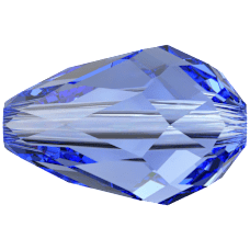 Perles 5500 SAPPHIRE Vente en Gros