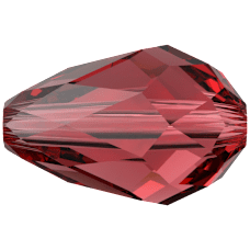 Perles 5500 SCARLET Vente en Gros
