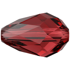 Perles 5500 SIAM Vente en Gros