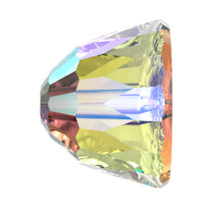 Perles 5542 CRYSTAL AB Vente en Gros