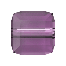 5601 Cube Bead Perles Swarovski®