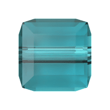 Perles 5601 BLUE ZIRCON Vente en Gros