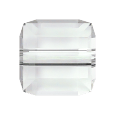 Perles 5601 CRYSTAL Vente en Gros